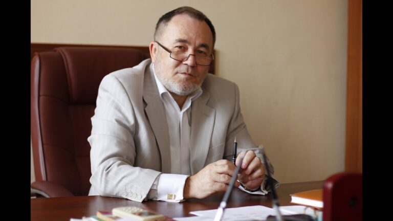 cherez-skolko-let-nedvizhimost-perehodit-v-sobstvennost
