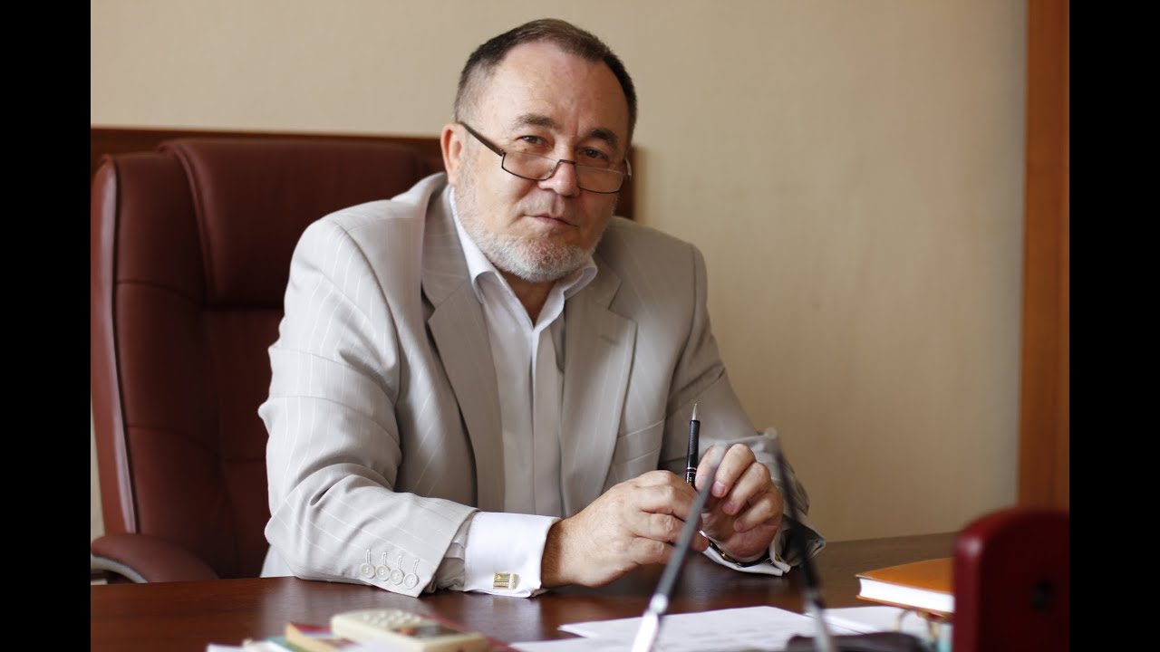 cherez-skolko-let-nedvizhimost-perehodit-v-sobstvennost