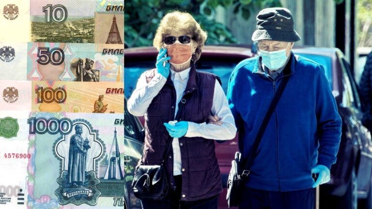 kakie-vyplaty-polozheny-pensioneram-pri-uvolnenii-na-pensiyu
