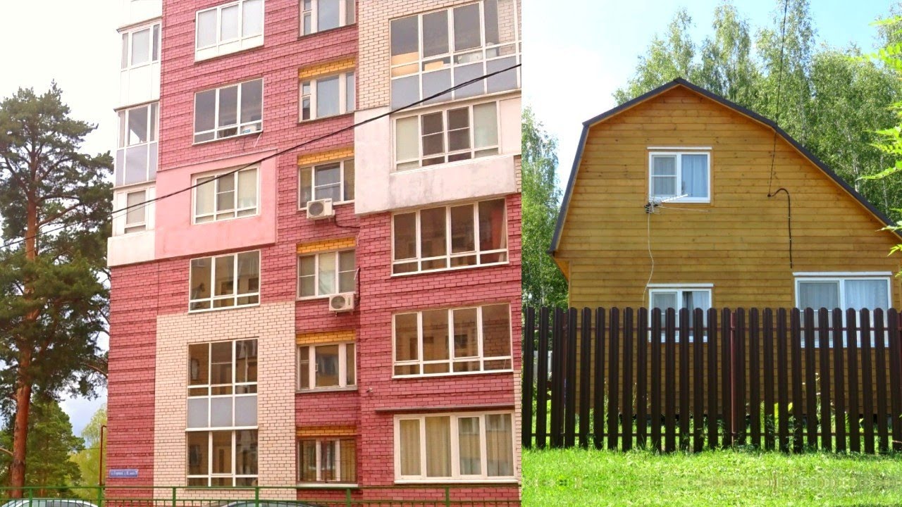kto-osvobozhdaetsya-ot-uplaty-naloga-na-dohod-ot-prodazhi-kvartiry
