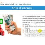 na-kakoj-schet-otnosit-vydannye-zajmy