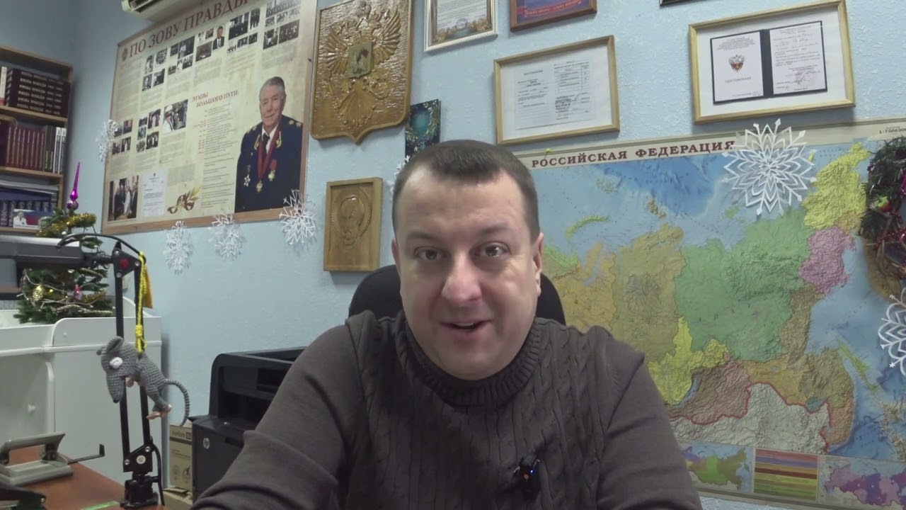 pochemu-v-byuro-kreditnyh-istorij-net-zajmov
